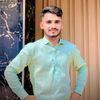 ahmadjuttraza5