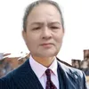 dinhhoang869