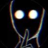 vip_m90p