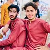 umarkhan11225776