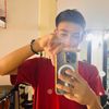 peace...boy