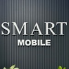 smart_mobile_mr