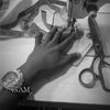 damilolasaheed1
