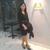 mervebudak__