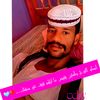 oday.albasheer