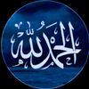 user98886381001132md