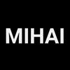 mihai2012mld