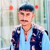 01___raja