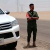 ayman_50_75