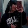 sharonxiomara1