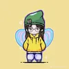 thinguyenn3009