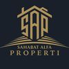 Sahabat Alfa Properti