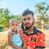 user9970668443873