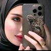 user1980536530026