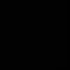 danialashraf696