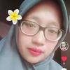 putri.clara31