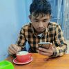 riko.lingga2