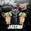 iam_jastain