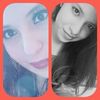 rosamariahurtadol6