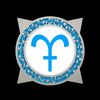 user946717319396