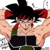 bardock_editss