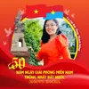 nguyn.th.ngc.thy244