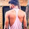 0987gujjar0