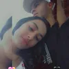 edivaniavitoria.cm2