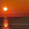 israel9759