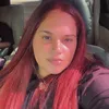 nena02010514