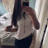 manon_grc09