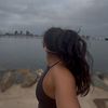 lilyonarun.co