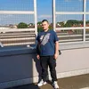 skuczios01