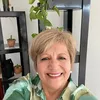 lidia.quintana8