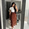 estrela_739