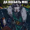 lenz.tr