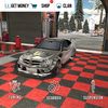 mysteriouso123