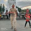 d_nasri1