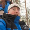 maxisonthemove