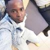 nkosiemathanda