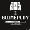 guimeplay_