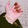 star..2000uh
