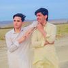 user4910334124043