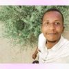 adil_ahmed_gassm