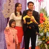 phamtruong83886