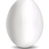 webo_35