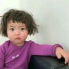 1kedilerinannesi