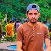 alyaan566