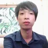 l.ho5428