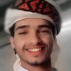 user4439807961817